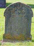 image of grave number 855108